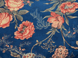 Kates Garden 31640 17 by Betsy Chutchian for Moda Kates Garden 31640 17 by Betsy Chutchian for Moda