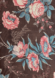 Kates Garden 31640 19 by Betsy Chutchian for Moda Kates Garden 31640 19 by Betsy Chutchian for Moda