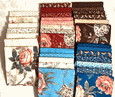 Kates Garden by Betsy Chutchian 31640AB#2 Kates Garden by Betsy Chutchian 31640AB#2