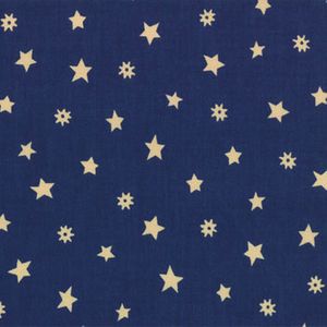 King Of The Ranch  Denim 11215 12  Moda