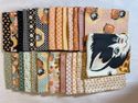 Kitty Corn 25FQ Bundle with Panel by Urban Chiks