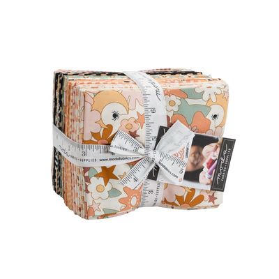 Kitty Corn 25FQ Bundle with Panel by Urban Chiks