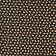 Kitty Corn Candy by Urban Chiks for Moda 31175 17