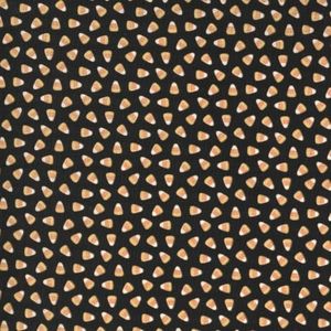 Kitty Corn Candy by Urban Chiks for Moda 31175 17