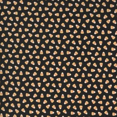 Kitty Corn Candy by Urban Chiks for Moda 31175 17