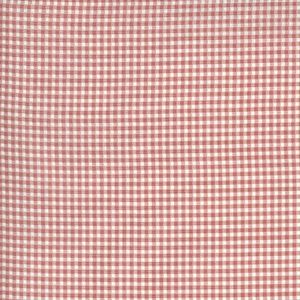 Kitty Corn Check 31177 16