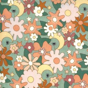 Kitty Corn Garden 31172 15