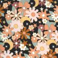 Kitty Corn Garden 31172 17 by Moda