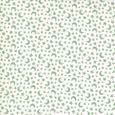 Kitty Corn Moon Stars Teal 31173 21 Moda