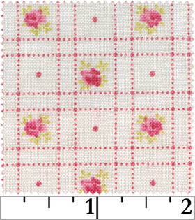 La Belle Rose Pearl Square