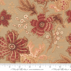 Le Jardin Rouge Roche 36150 13