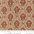 Le Jardin Rouge Roche 36153 13 by French General Le Jardin Rouge Roche 36153 13 by French General
