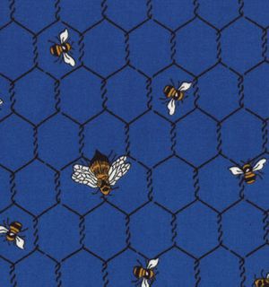 Le Petit Poulet 21506 12 Moda