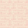 Little Town Gleeby Bari J for Art Gallery Fabrics Little Town Gleeby Bari J for Art Gallery Fabrics