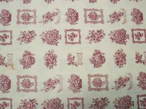 Live Life Victorian Postcard Print