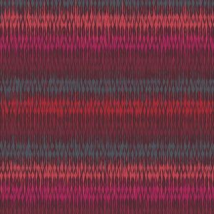 Looming Love Trinkets FUS-T-1408 Art Gallery