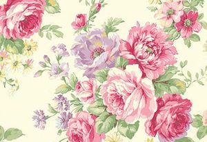 Love Rose Love Ruru Bouquet 2300-11A