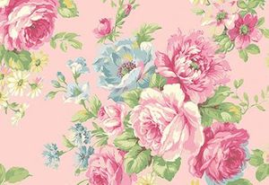 Love Rose Love Ruru Bouquet 2300-11B