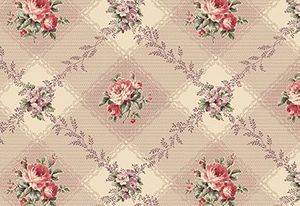 Love Rose Love Ruru Bouquet 2300-12F