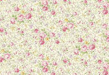 materialgirlsfabrics.com/love-rose-love-ruru-bouquet-230014a
