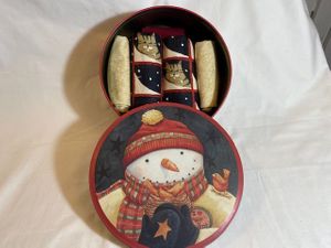 Magic Pillowcase Pair Kit with Tim