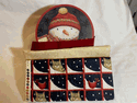Magic Pillowcase Pair Kit with Tin Magic Pillowcase Pair Kit with Tin