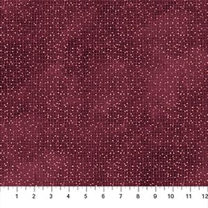 Marcel 90293-28 by Figo Fabrics