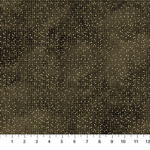 Marcel 90293-79 by Figo Fabrics