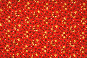 Mary Rose Melange MR2100R-12D