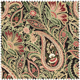 Maywood Tomorrow&#39;s Promise Paisley MAS2016-J