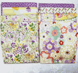 Mimi Light Purple FQ by Chez Moi Mimi Light Purple FQ by Chez Moi