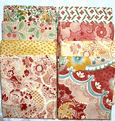 Mimi Tangerine 8 FQ 2B Mimi Tangerine 8 FQ 2B