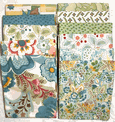 Mimi Teal 2B 11 FQs Mimi Teal 2B 11 FQs