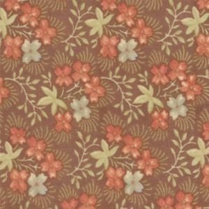 Mini Dried Lavender Floral Toss