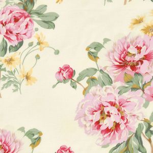 Mon Cheri 2933-002 CHERISH FLORAL-GREEK VILLA