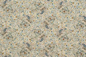 MR2090-15C Quilt Gate of Japan