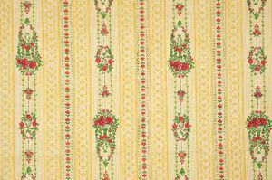 MR2100R-15B Mary Rose Melange by Quilt Gate of Japan