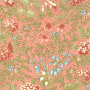 Natures Chorus Nichole Rose