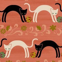 NEKO HR3110 12B by Quilt Gate of Japan