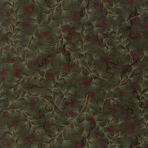 Once Upon a Memory 6732 20 by Moda