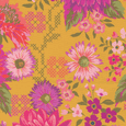 Parlor 11960 19 by Crystal Manning for Moda