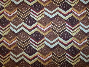 Passion For Chocolate Troy Riverwoods 10524