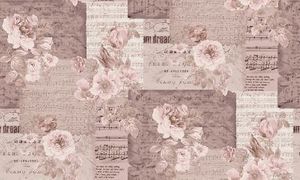 Piano Forte STF4500-126