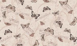 Piano Forte STF4500-129