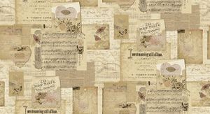 Piano Forte STF4505-75