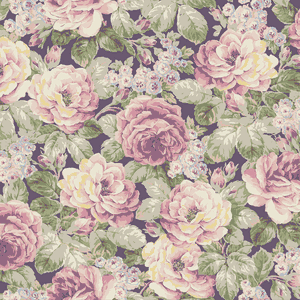 Prima RU2260-11E Quilt Gate of Japan