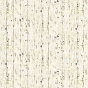 Primrose Lane Picket Fence sp62667-3890715