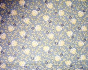 R15-5663-012 Pointe Pleasant by Marcus Fabrics