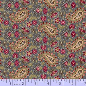 R22 Chatham 8481-0550 Marcus Fabrics