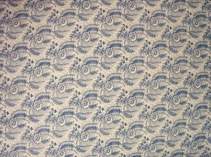 R33-2367-0150 Macies Journal by Judy Rothermel